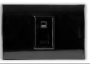 TOMA PARA PC NEGRO ECONOMICO IGOTO