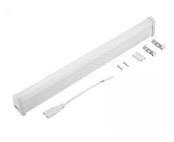 LAMPARA INTEGRADA T5 1.20 18W LUZ BLANCA LUMISTAR