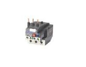 RELE TERMICO 30 A 40A ANDELI (GRANDE)