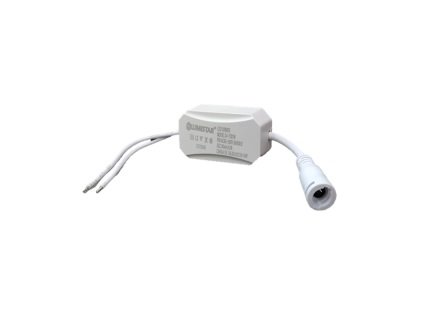 DRIVER 24W LUMISTAR