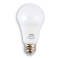BOMBILLO LED 12W IGOTO PLUS