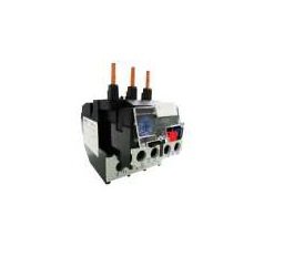 RELE TERMICO 9 A 13AMP ANDELI