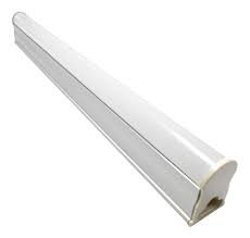 LAMPARA T5 0.30 5W LUZ BLANCA LUMISTAR