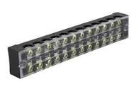 BORNERA ANTIFUEGO P/CABLE #12 25AMP SAMG ELECTRIC