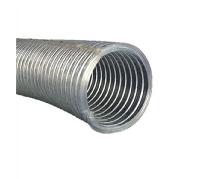 METRO CORRUGADO SMT 3/4" PMT