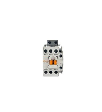 CONTACTOR 12AMP 220V EXCELINE
