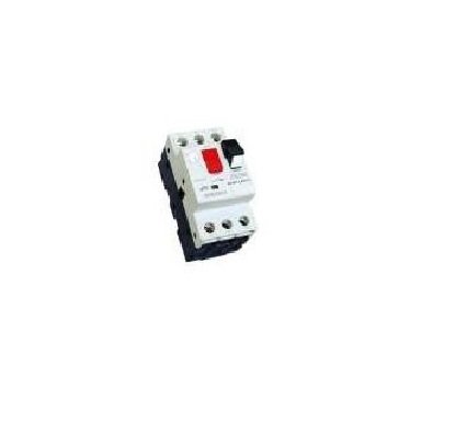 GUARDAMOTOR DE 20 A 25A CHINT