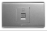 TOMA PARA PC PLATA LUJO IGOTO