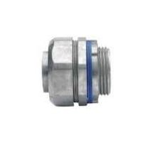 CONECTOR RECTO LIQUID TIGHT 1/2"