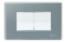 INTERRUPTOR DOBLE PLATA SERIE Z IGOTO