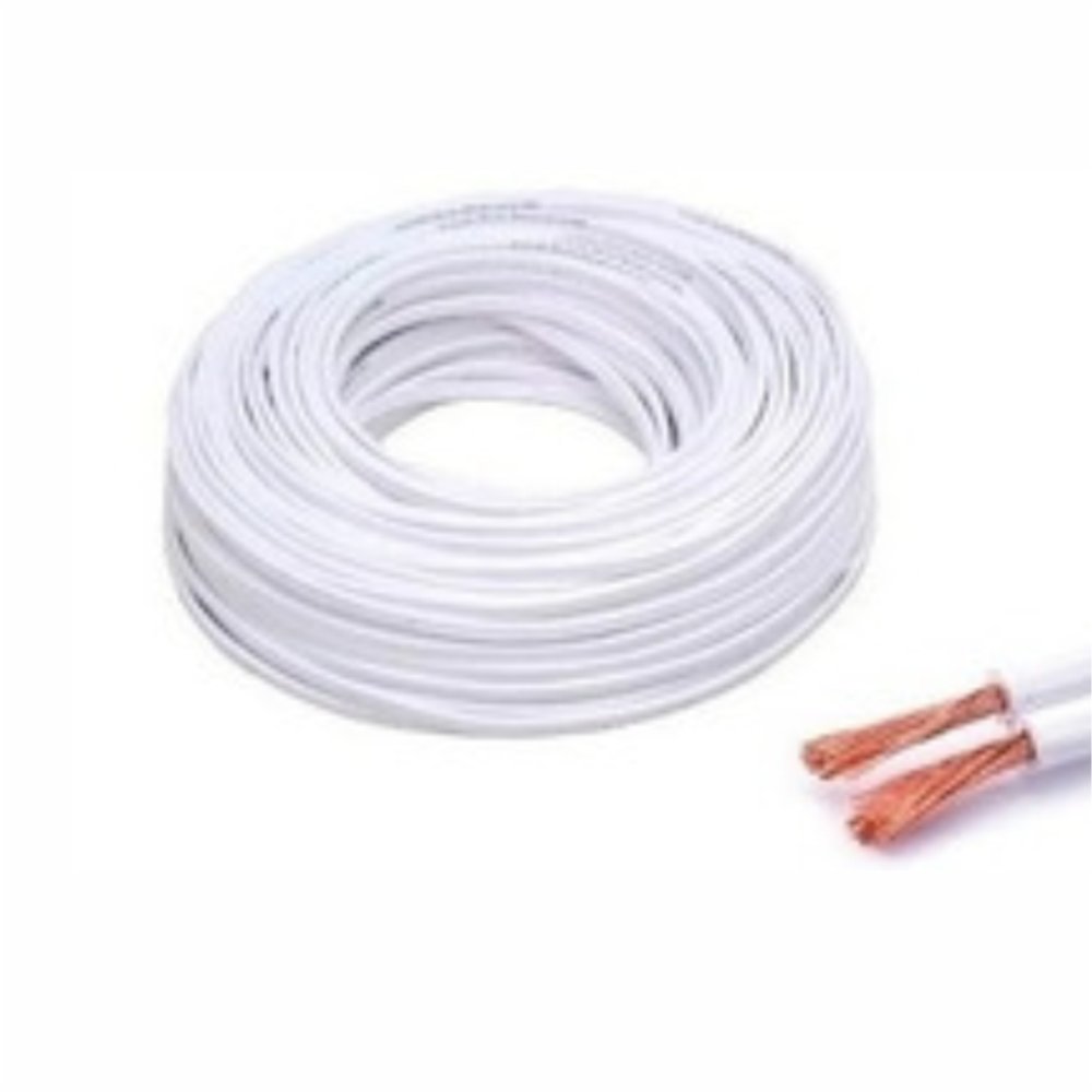 METRO CABLE SPT 2X10 CABEL