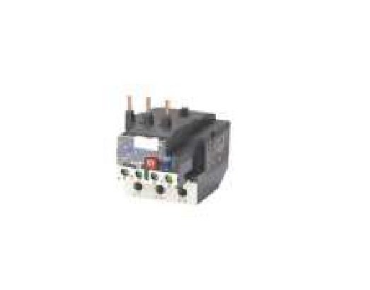 RELE TERMICO 80 A 104A ANDELI
