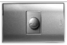 DIMMER PLATA ECONOMICO IGOTO