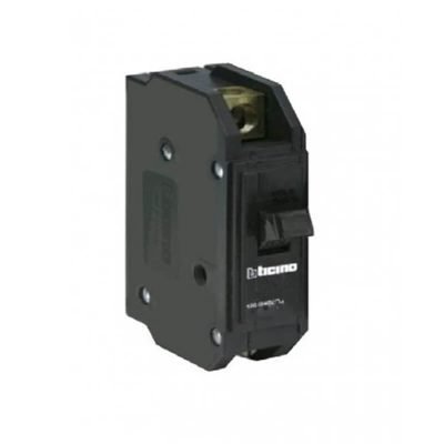 BREAKER HQC 1X15 BTICINO