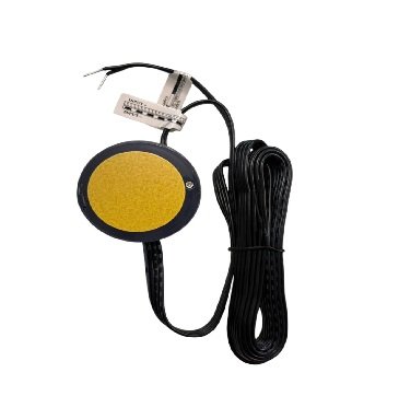 SENSOR TOUCH P/CINTA DC-12-24V ZAXON