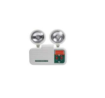LAMPARA D/EMERGENCIA 8W ILUM-VEN