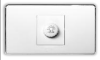 DIMMER BLANCO LUJO IGOTO
