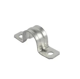 ABRAZADERA OMEGA 1/2"