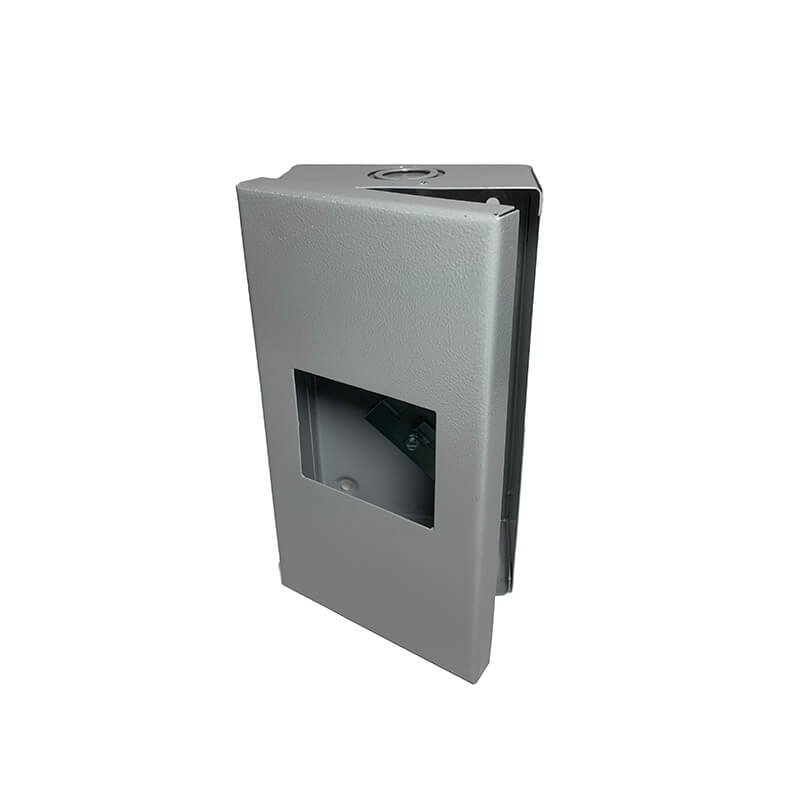 CAJA MINI L3 LUPICA