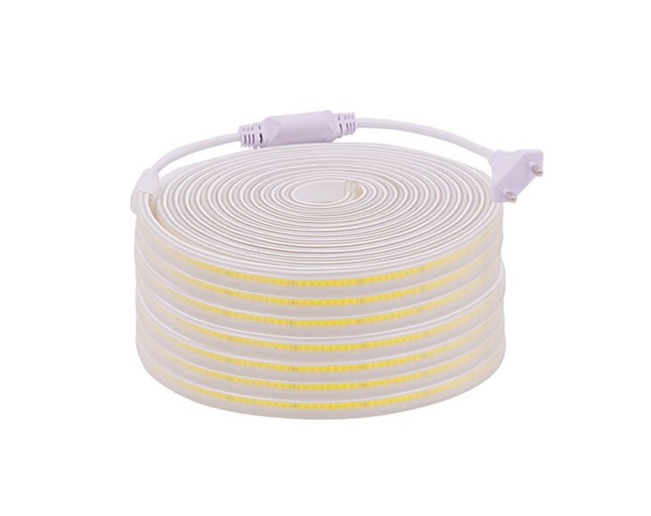 METRO CINTA COB NEUTRA 110V MERCURY