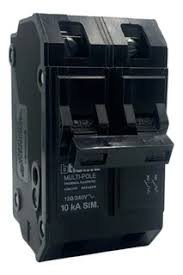 BREAKER HQC 2X70 BTICINO