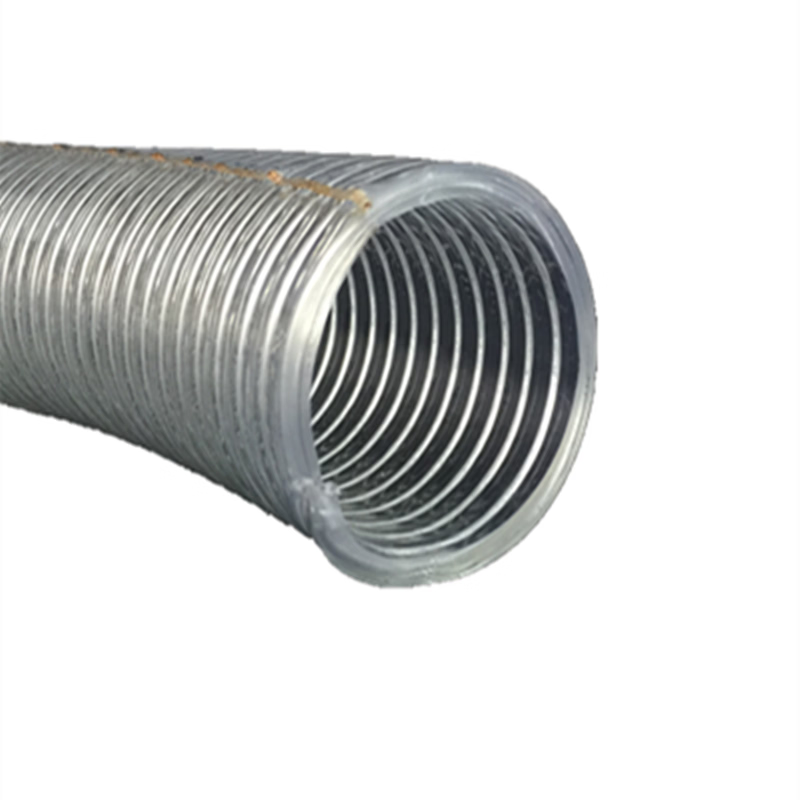 METRO CORRUGADO SMT 3" PMT (5MTS X ROLLO)