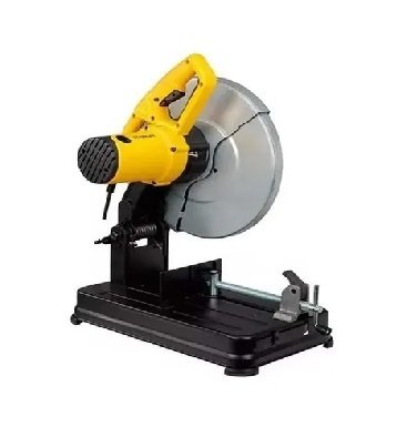 SIERRA DE CORTE RAPIDO 2100W 120V STANLEY