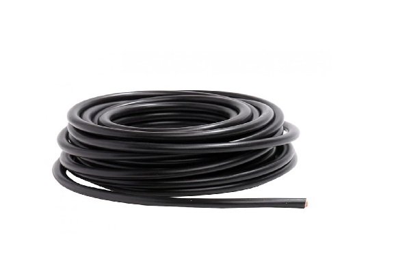 METRO CABLE ST 4X18 ICONEL