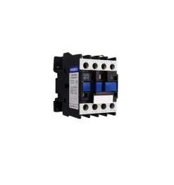 CONTACTOR  32A 220V 60HZ ANDELI