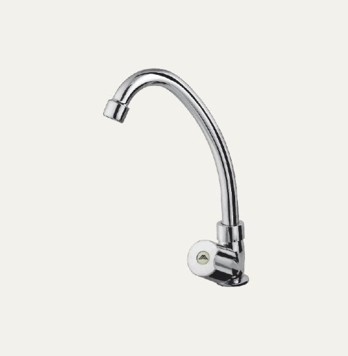 LLAVE PARA FREDADERO 8" METALICO