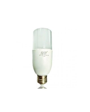 BOMBILLO LED 20W ALTO BRILLO E27 ZAXON