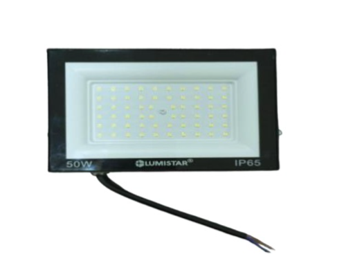 REFLECTOR LED 50W 6500K LUMISTAR