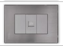 TOMA PARA TLF SERIE INOX IGOTO