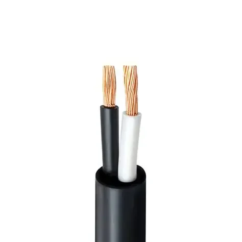 METRO CABLE ST 2X12 ICONEL