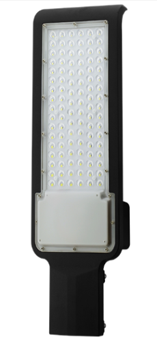 ALUMBRADO PUBLICO 100W LUMISTAR