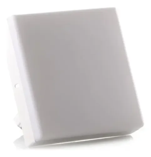 PANEL LED 24W BORDE INFINITO SUPERFICIAL CUADRADO MERCURY