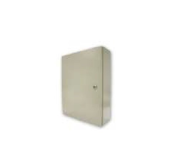 CASITA - CAJA DE CONTROL 1000X800X500 IMPERMEABLE ANDELI
