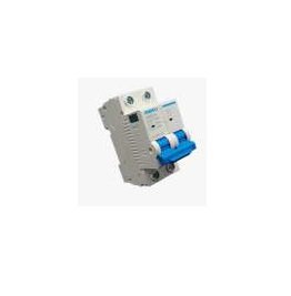 BREAKER TERMOMAGNETICO 2x16A ANDELI