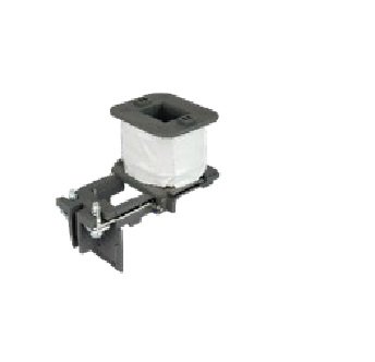 BOBINA 120V PARA CONTACTOR EXCELINE