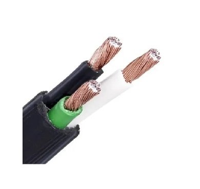 METRO CABLE ST 3X10 LUMISTAR