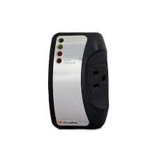 PROTECTOR DE NEVERA ULT GENER 120V EXCELINE