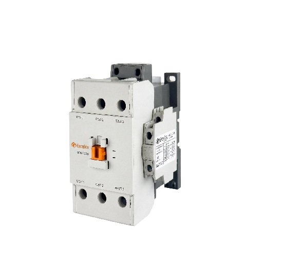 CONTACTOR 65AMP 220V EXCELINE