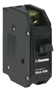 BREAKER HQC 1X30 BTICINO