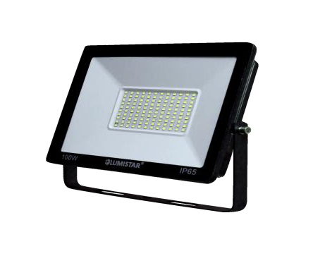 REFLECTOR LED 100W 6500K LUMISTAR