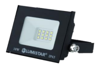 REFLECTOR LED 10W LUMISTAR