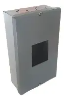 CAJA MINI L2 LUPICA