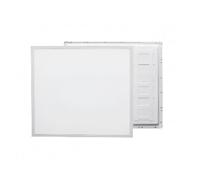 PANEL LED 60X60 48W 6500K SLIM BKL MERCURY