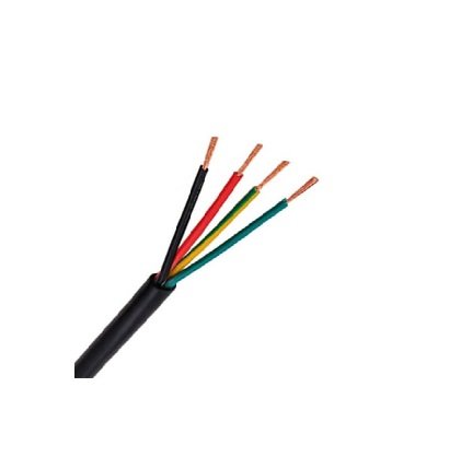 METRO CABLE ST 4X14 CABEL