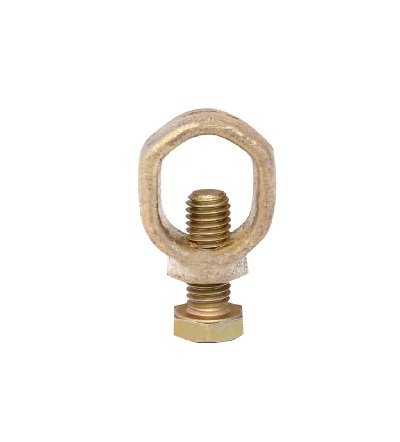 CONECTOR PARA BARRA COOPER 5/8