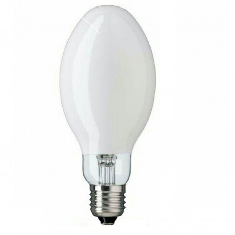 BOMBILLO LUZ MIXTA 160W 220V E27 RUN